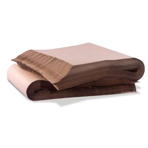 KRAFTT 50GR x 37CM x 104CM