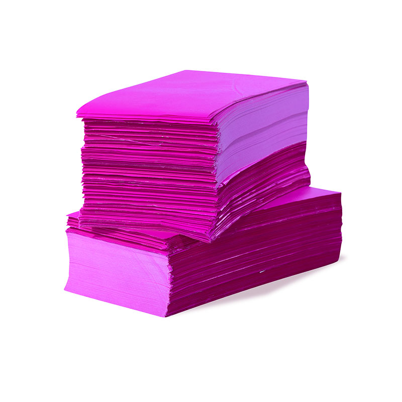 FUCSIA X6 ( 17CMx37x58GR)