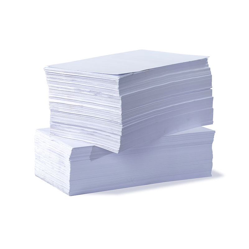 BLANCO x6 ( 17CMx37x58GR)