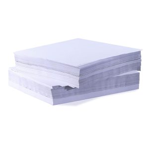 BLANCO MANDARINA x25KG  50CMx52x58GR