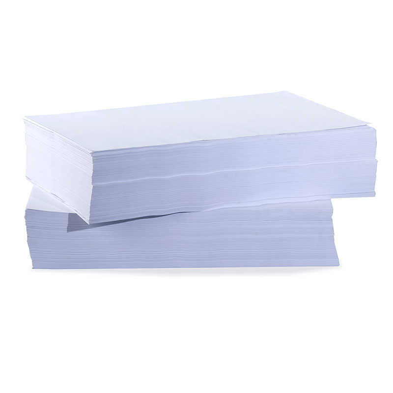 BLANCO x4 (37CMx26x58GR)