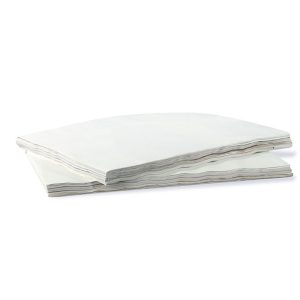 PAPEL COMERCIO SUBLIMADO