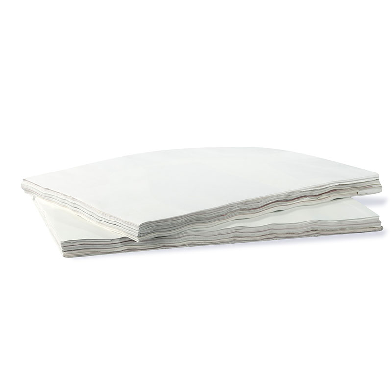 PAPEL COMERCIO SUBLIMADO