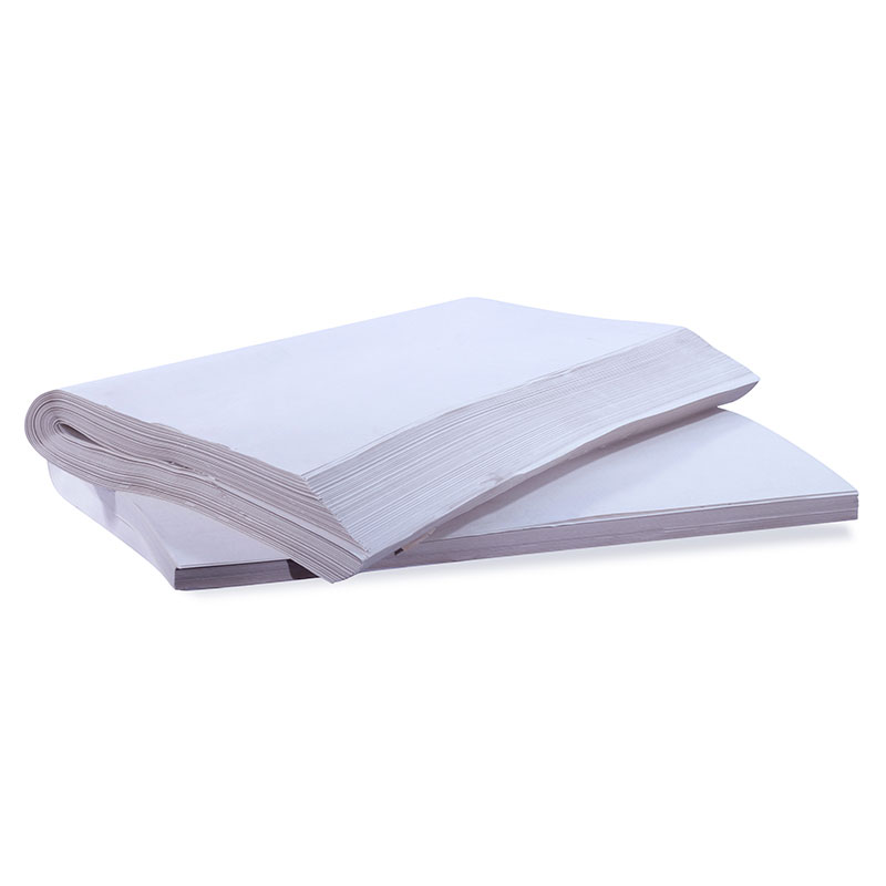 COMERCIO BLANCO 45GR x 61CM x 58CM