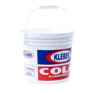 GOMA KLEBER 4L