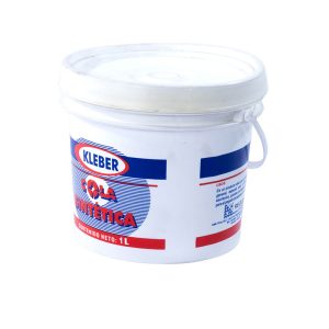GOMA KLEBER 1L