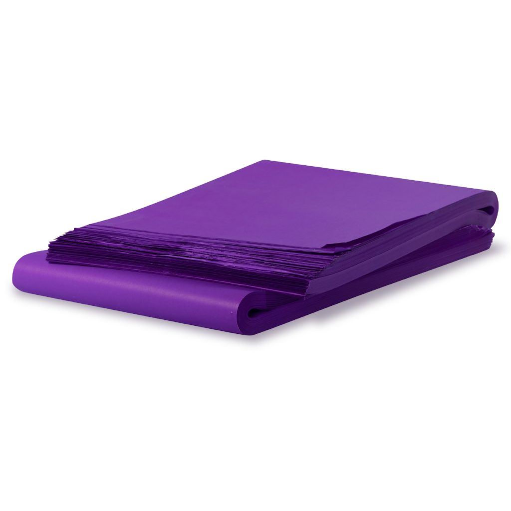 MORADO BOND 58GR x 37CM x 104CM