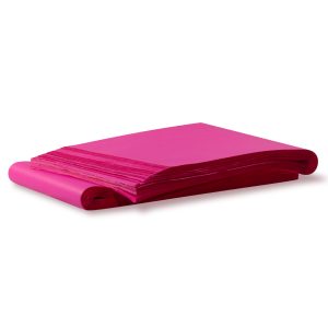 FUCSIA SATINADO 60GR x 37CM x 104CM