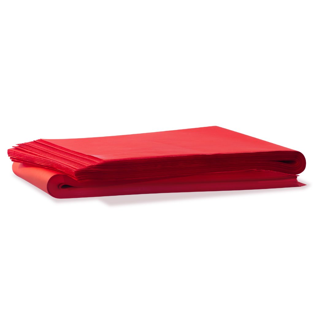 ROJO BOND 58GR x 37CM x 104CM