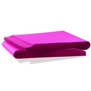 FUCSIA BOND 58GR x 37CM x 104CM