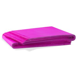 FUCSIA PERIÓDICO 45GR x 37CM x 104CM