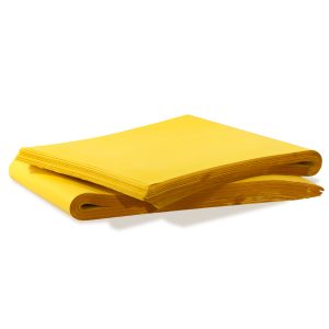 AMARILLO PATITO BOND 58GR X 37CM X 104CM
