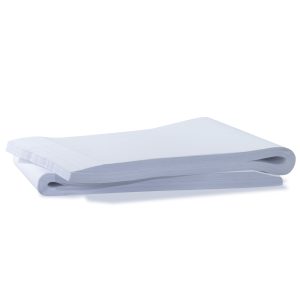 BLANCO BOND 58GR X 37CM X 104CM