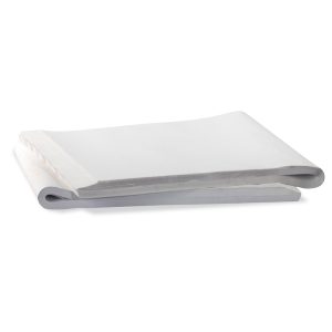 BLANCO SATINADO 60GR X 37CM X 104CM