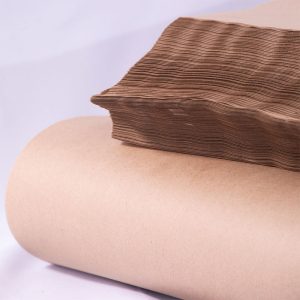 KRAFT 50GR X 37CM X 104CM