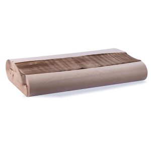 KRAFT 50GR X 74CM X 120CM