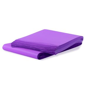 LILA BOND 58GR X 37CM X 104CM