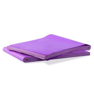 LILA SATINADO 60GR X 37CM X 104CM