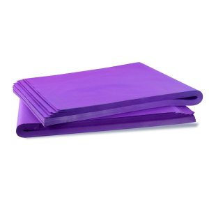 MANZANA BOND MORADO