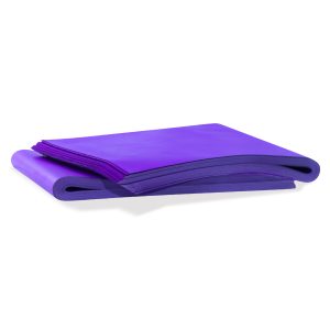 MORADO SATINADO 60GR X 37CM X 104CM