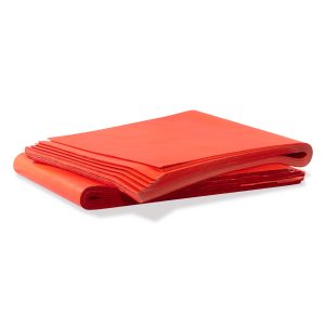 NARANJA SATINADO 60GR X 37CM X 104CM
