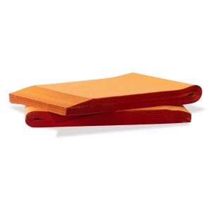 ORO BOND 58GR X 37CM X 104CM
