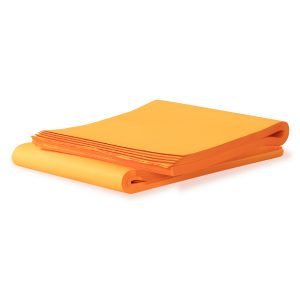 ORO PERIÓDICO 45GR X 37CM X 104CM