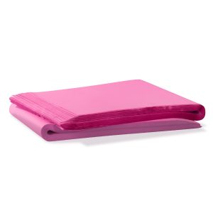 ROSADO BEBÉ BOND 58GR X 37CM X 104CM