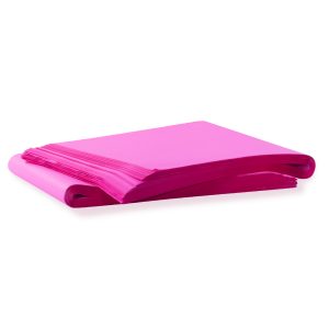 ROSADO CHICLE BOND 58GR X 37CM X 104CM