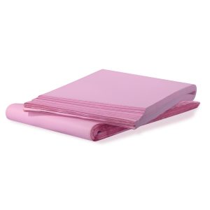 ROSADO PÁLIDO BOND 58GR X 37CM X 104CM