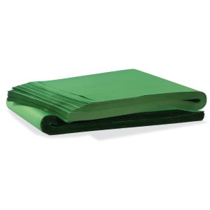 VERDE HOJA PERIÓDICO 45GR X 37CM X 104CM
