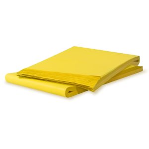 VERDE LIMÓN BOND 58GR X 37CM X 104CM